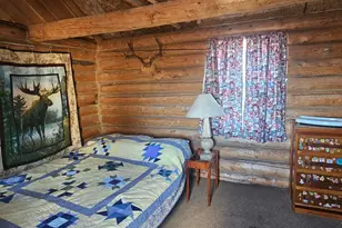 61461 Oil Dri Rd, Silver Lake, OR 97638 - Photo 18