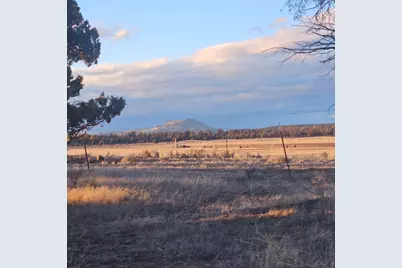 61461 Oil Dri Road, Silver Lake, OR 97638 - Photo 2