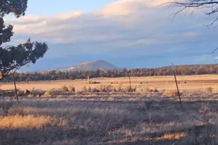 61461 Oil Dri Rd, Silver Lake, OR 97638 - Photo 2