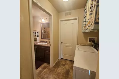 61461 Oil Dri Road, Silver Lake, OR 97638 - Photo 14