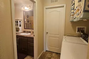 61461 Oil Dri Rd, Silver Lake, OR 97638 - Photo 14