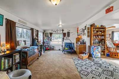 35503 S Chiloquin Road, Chiloquin, OR 97624 - Photo 8