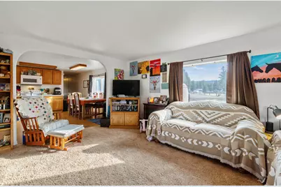 35503 S Chiloquin Road, Chiloquin, OR 97624 - Photo 12