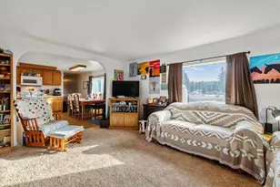 35503 S Chiloquin Rd, Chiloquin, OR 97624 - Photo 12