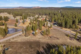 35503 S Chiloquin Rd, Chiloquin, OR 97624 - Photo 38