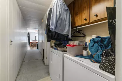 35503 S Chiloquin Road, Chiloquin, OR 97624 - Photo 22