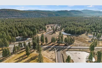 35503 S Chiloquin Road, Chiloquin, OR 97624 - Photo 44