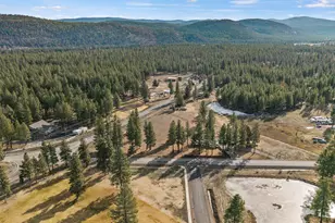 35503 S Chiloquin Rd, Chiloquin, OR 97624 - Photo 44