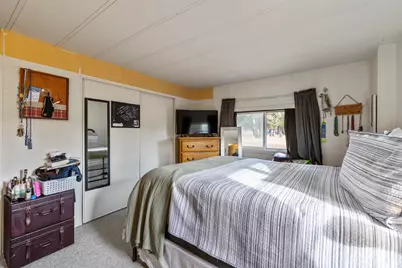 35503 S Chiloquin Road, Chiloquin, OR 97624 - Photo 18