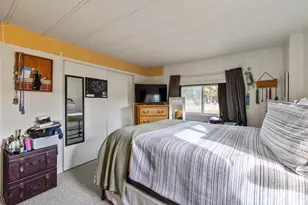 35503 S Chiloquin Rd, Chiloquin, OR 97624 - Photo 18