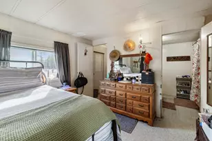 35503 S Chiloquin Rd, Chiloquin, OR 97624 - Photo 20