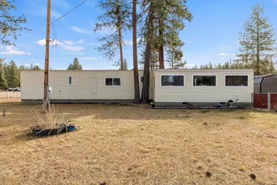 35503 S Chiloquin Road, Chiloquin, OR 97624 - Photo 4