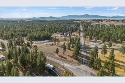 35503 S Chiloquin Road, Chiloquin, OR 97624 - Photo 42