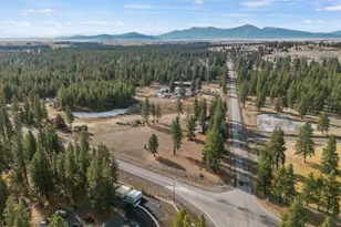 35503 S Chiloquin Rd, Chiloquin, OR 97624 - Photo 42