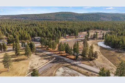 35503 S Chiloquin Road, Chiloquin, OR 97624 - Photo 36