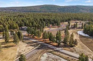 35503 S Chiloquin Rd, Chiloquin, OR 97624 - Photo 36