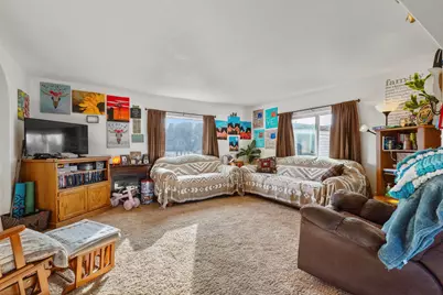 35503 S Chiloquin Road, Chiloquin, OR 97624 - Photo 10