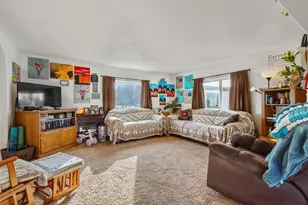 35503 S Chiloquin Rd, Chiloquin, OR 97624 - Photo 10