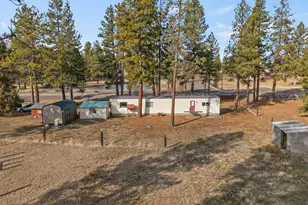 35503 S Chiloquin Rd, Chiloquin, OR 97624 - Photo 6