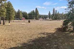 35503 S Chiloquin Rd, Chiloquin, OR 97624 - Photo 34