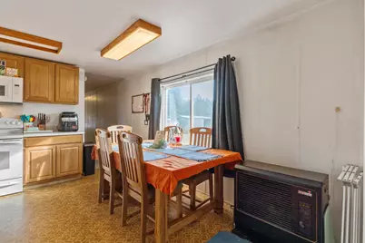 35503 S Chiloquin Road, Chiloquin, OR 97624 - Photo 14