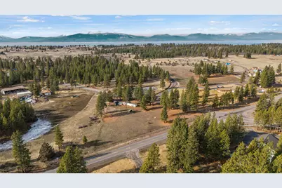 35503 S Chiloquin Road, Chiloquin, OR 97624 - Photo 40