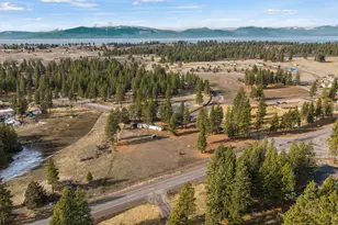 35503 S Chiloquin Rd, Chiloquin, OR 97624 - Photo 40