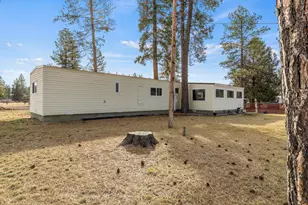 35503 S Chiloquin Rd, Chiloquin, OR 97624 - Photo 24