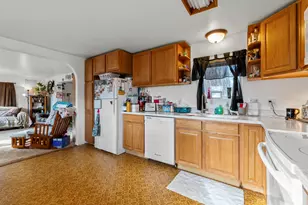 35503 S Chiloquin Rd, Chiloquin, OR 97624 - Photo 16