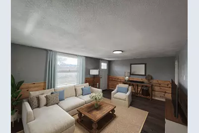 293 NE 7th Street, Prineville, OR 97754 - Photo 2