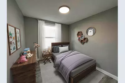 293 NE 7th Street, Prineville, OR 97754 - Photo 4