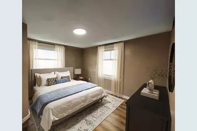 293 NE 7th Street, Prineville, OR 97754 - Photo 6