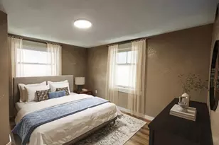 293 NE 7th St, Prineville, OR 97754 - Photo 6