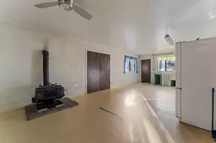 949 Wards Creek Rd, Rogue River, OR 97537 - Photo 20