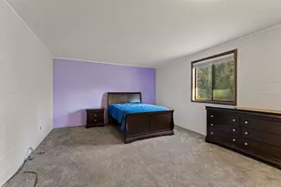 949 Wards Creek Rd, Rogue River, OR 97537 - Photo 22