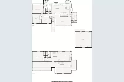 949 Wards Creek Road, Rogue River, OR 97537 - Photo 44