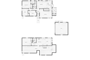 949 Wards Creek Rd, Rogue River, OR 97537 - Photo 44