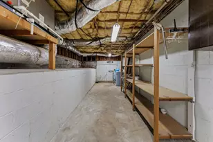 949 Wards Creek Rd, Rogue River, OR 97537 - Photo 18