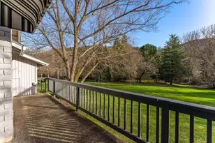 949 Wards Creek Rd, Rogue River, OR 97537 - Photo 24