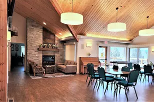 63790 Ranch Village Dr, Bend, OR 97701 - Photo 42