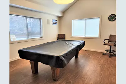 63790 Ranch Village Drive # 14, Bend, OR 97701 - Photo 44