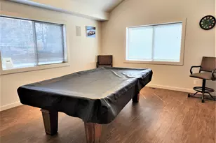 63790 Ranch Village Dr, Bend, OR 97701 - Photo 44