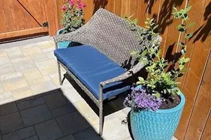 63790 Ranch Village Dr, Bend, OR 97701 - Photo 32