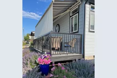63790 Ranch Village Drive # 14, Bend, OR 97701 - Photo 6