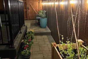 63790 Ranch Village Dr, Bend, OR 97701 - Photo 36