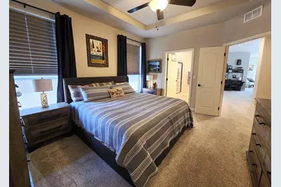 63790 Ranch Village Drive # 14, Bend, OR 97701 - Photo 22