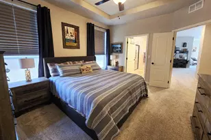 63790 Ranch Village Dr, Bend, OR 97701 - Photo 22