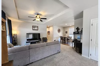 63790 Ranch Village Drive # 14, Bend, OR 97701 - Photo 8