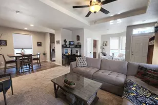 63790 Ranch Village Dr, Bend, OR 97701 - Photo 10