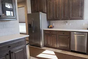 63790 Ranch Village Dr, Bend, OR 97701 - Photo 16